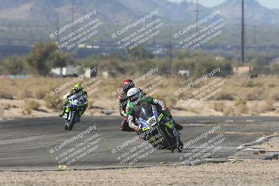 media/Nov-02-2025-CVMA (Sun) [[337aff29ab]]/Race 2-Formula Open/